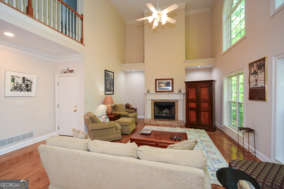 4299 Windham Court Property Photo 15