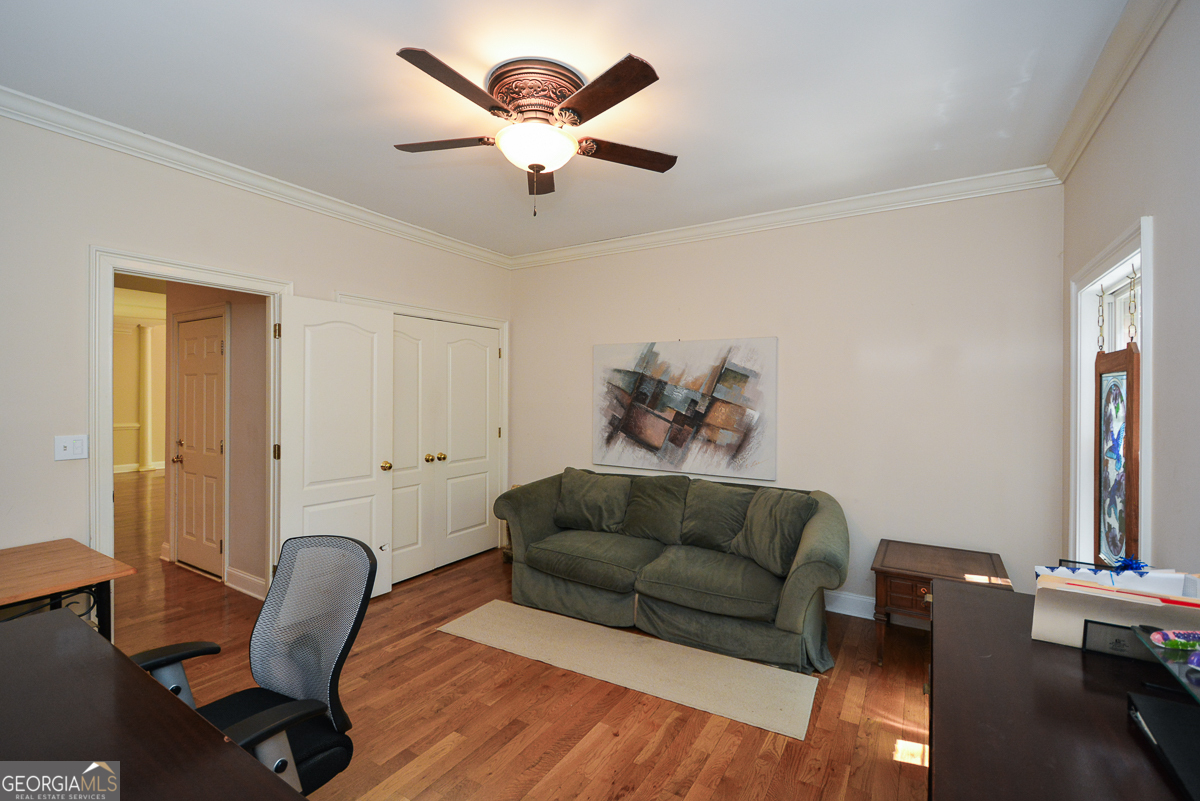 4299 Windham Court Property Photo 19