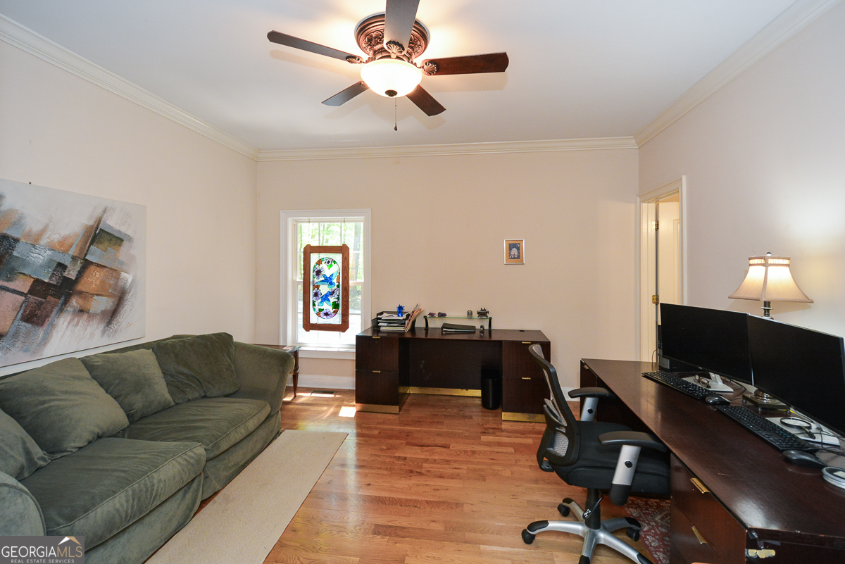 4299 Windham Court Property Photo 20