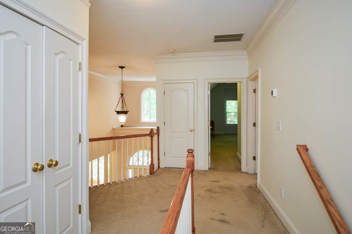 4299 Windham Court Property Photo 23