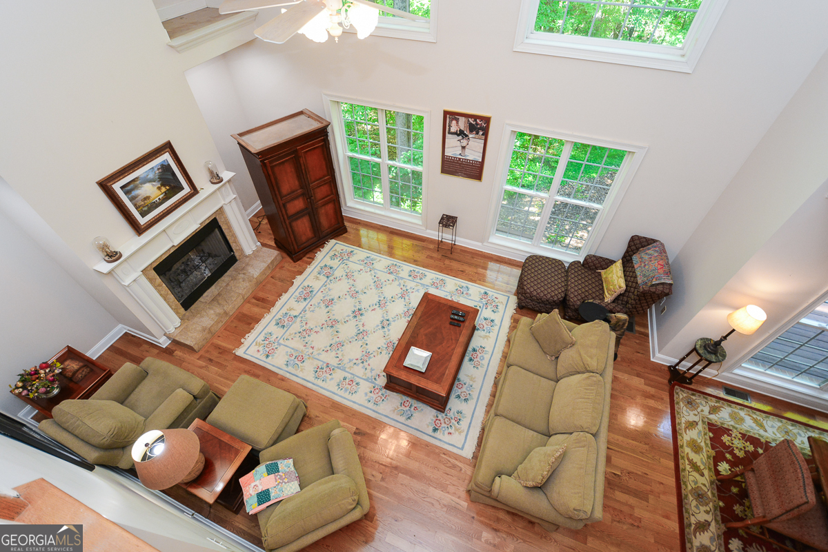 4299 Windham Court Property Photo 24
