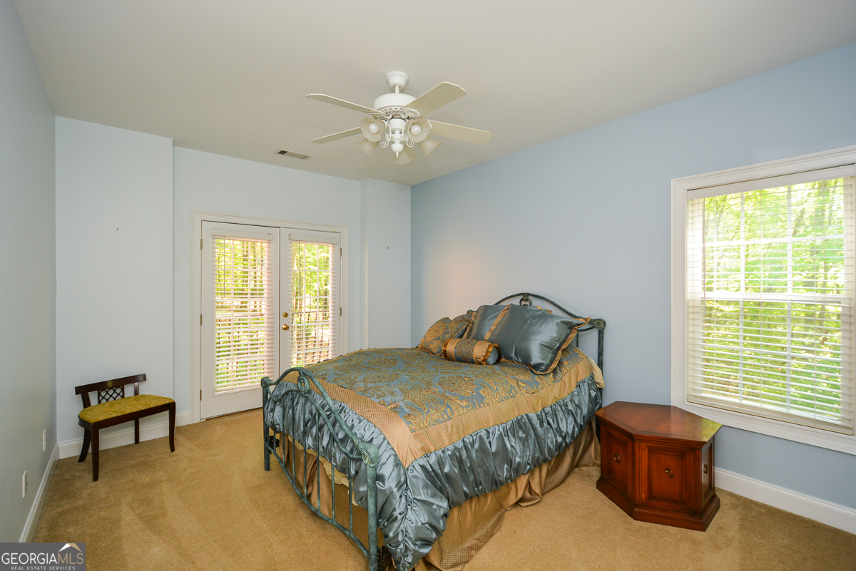 4299 Windham Court Property Photo 25