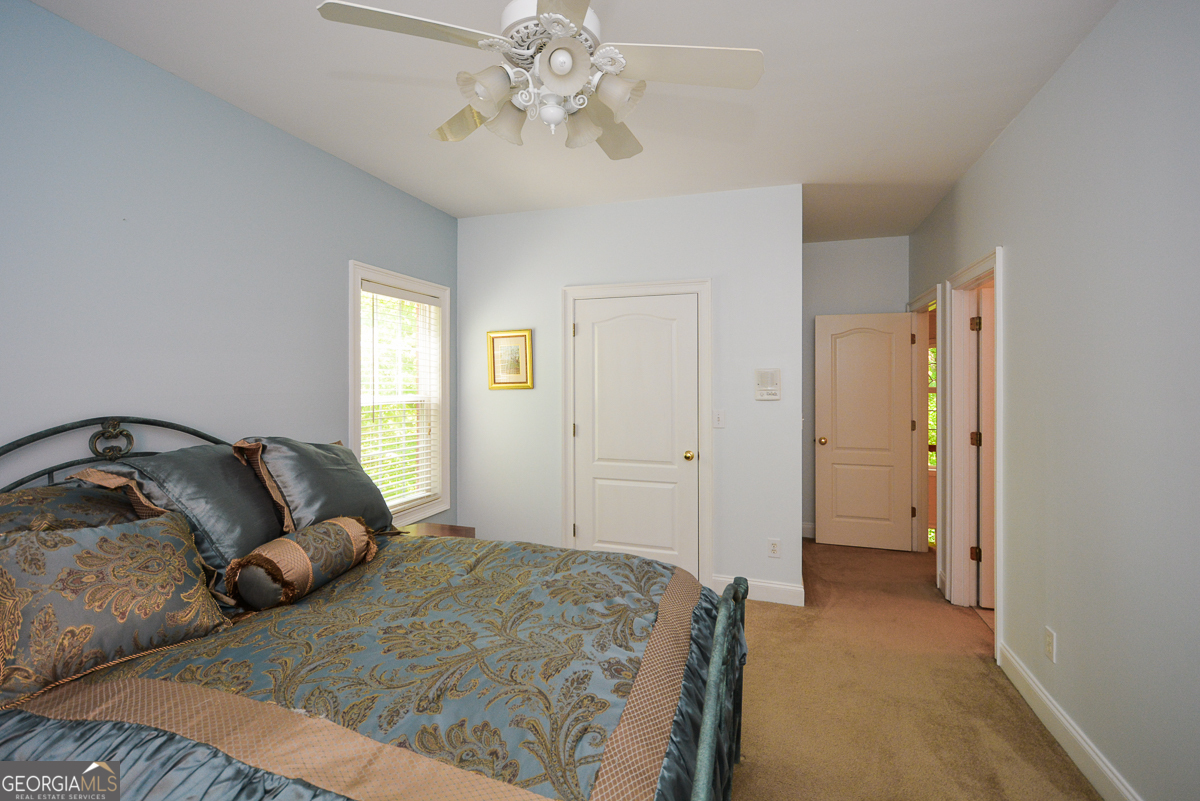 4299 Windham Court Property Photo 26