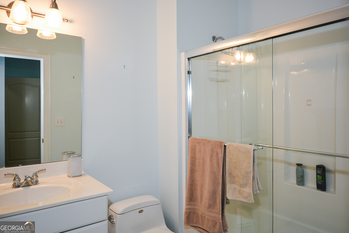 4299 Windham Court Property Photo 27