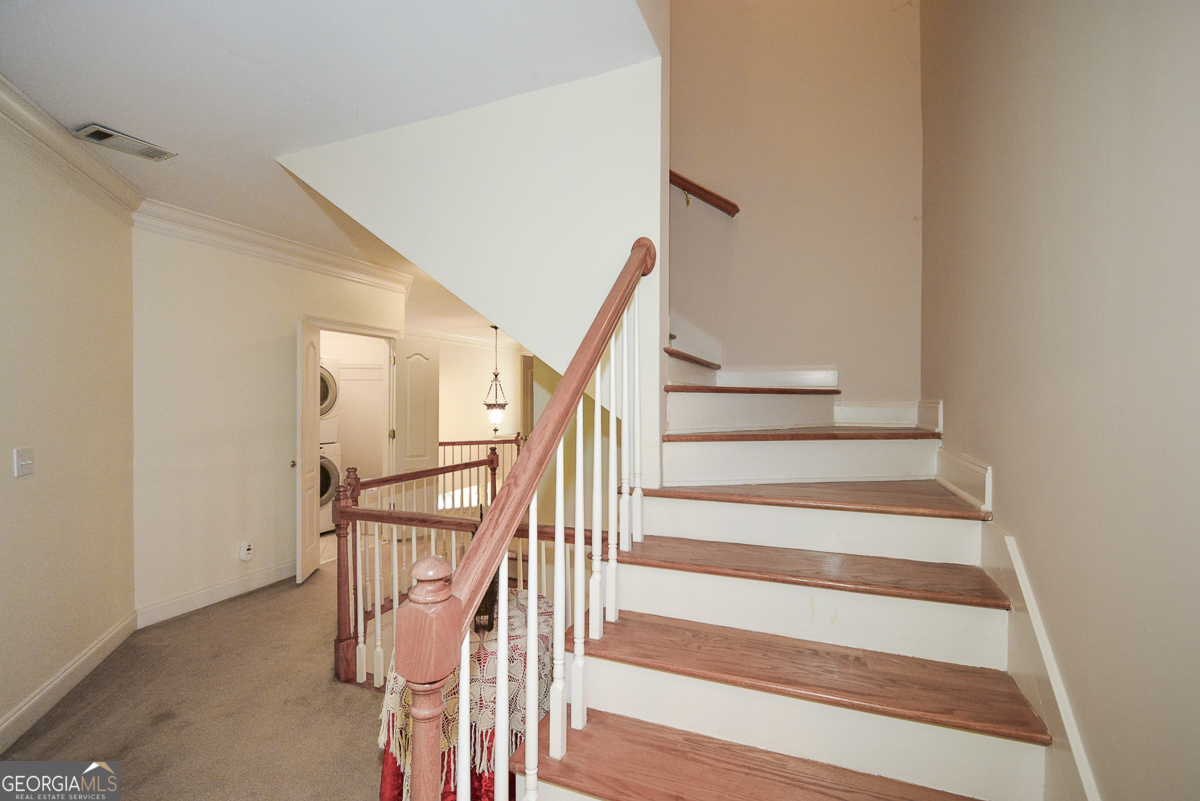 4299 Windham Court Property Photo 28