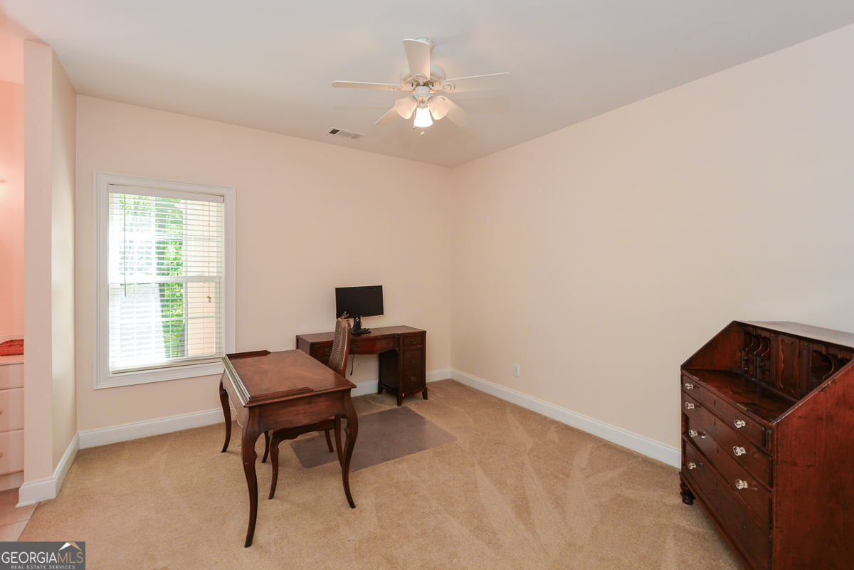 4299 Windham Court Property Photo 29