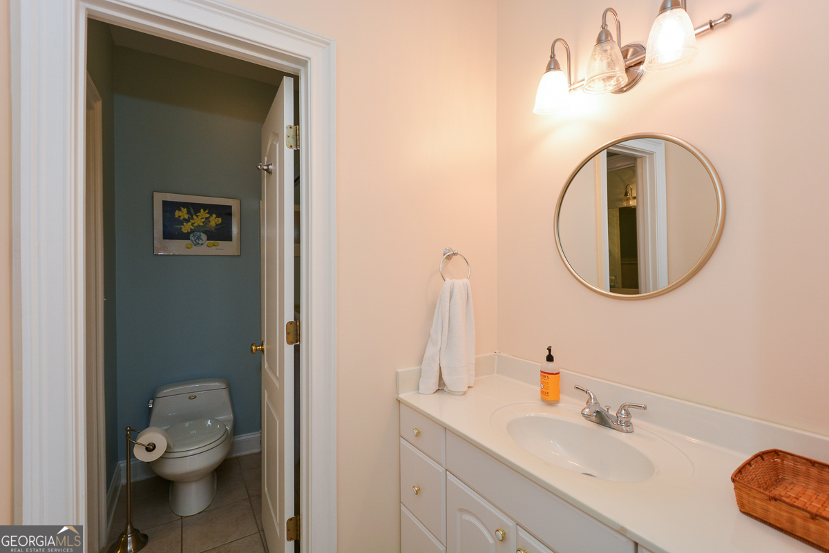 4299 Windham Court Property Photo 30