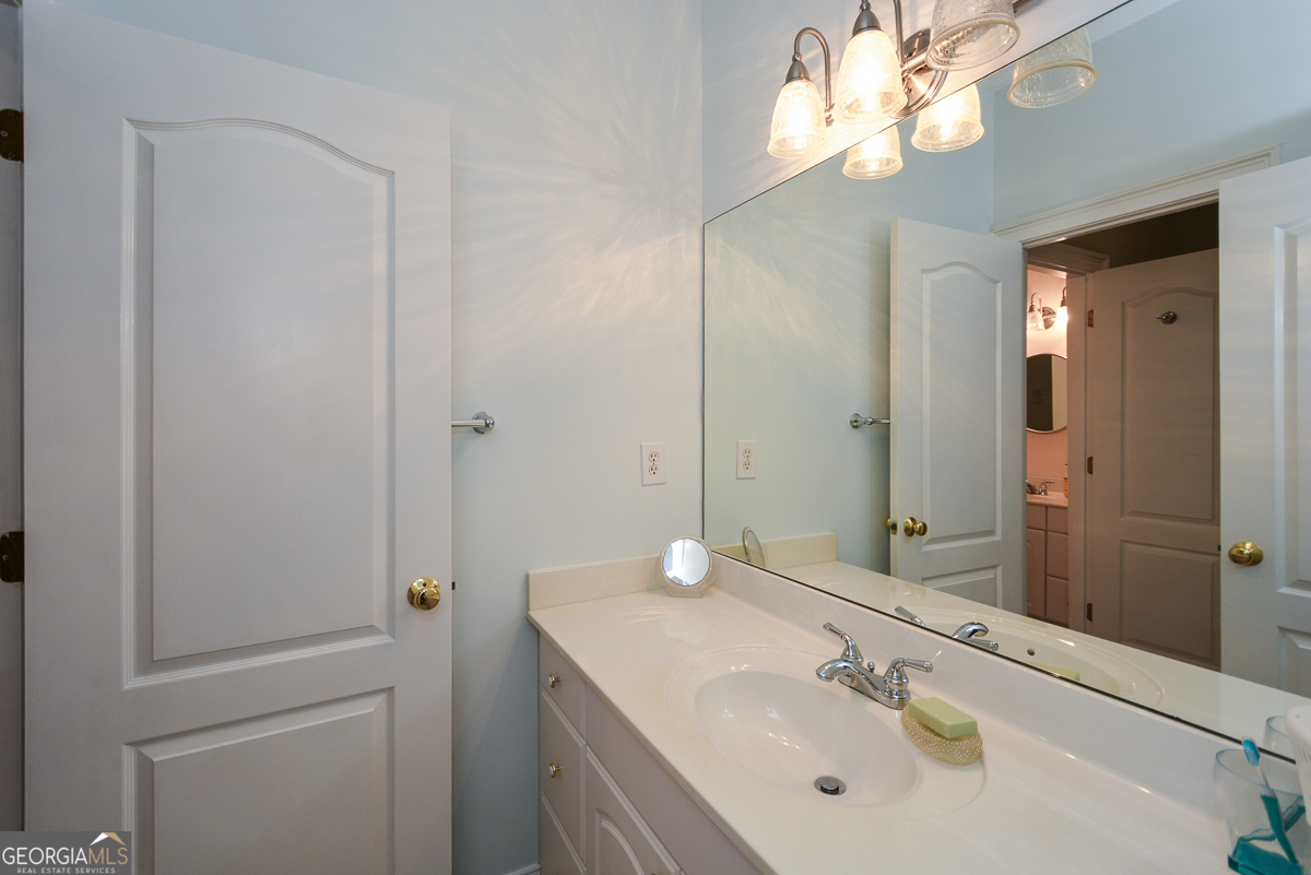4299 Windham Court Property Photo 31