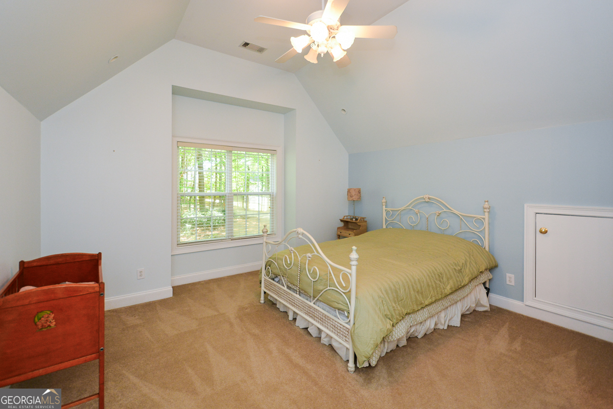 4299 Windham Court Property Photo 32
