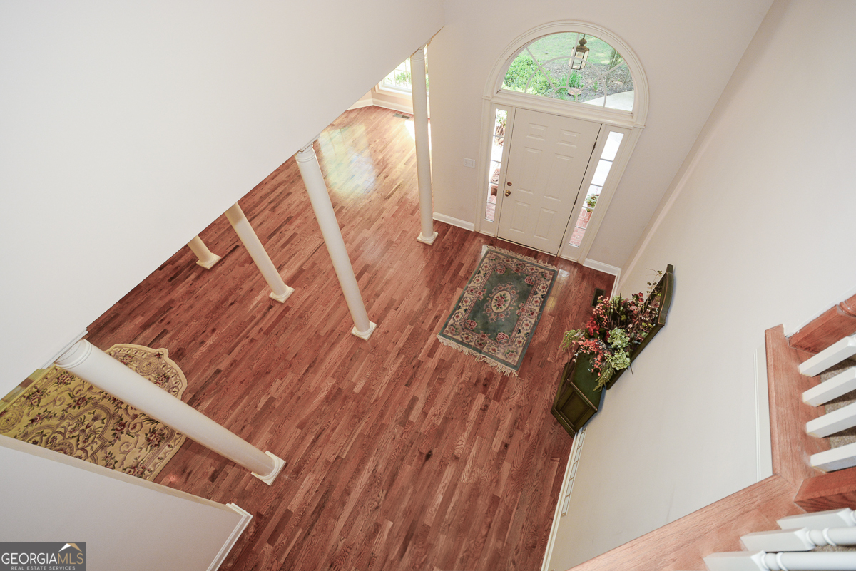 4299 Windham Court Property Photo 33