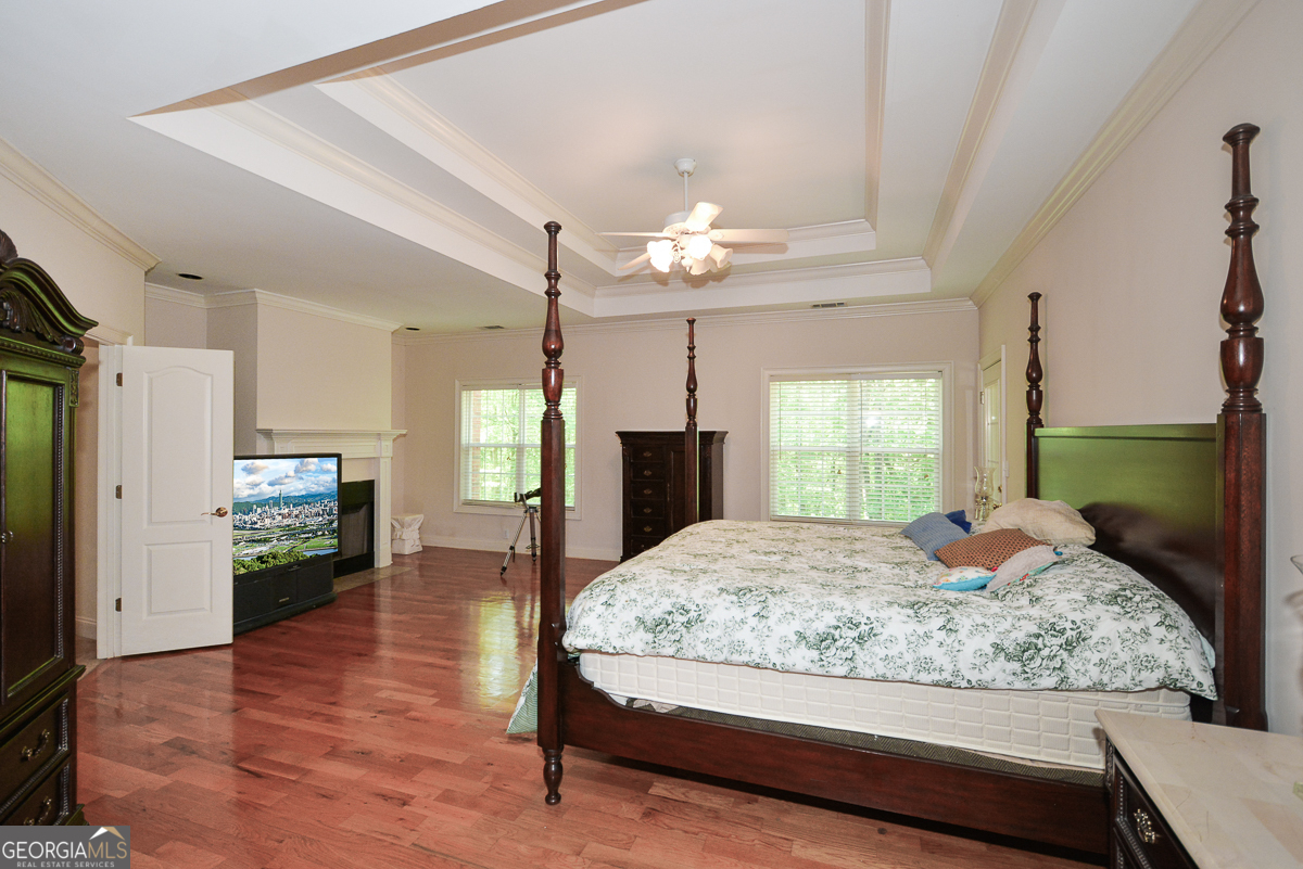 4299 Windham Court Property Photo 35