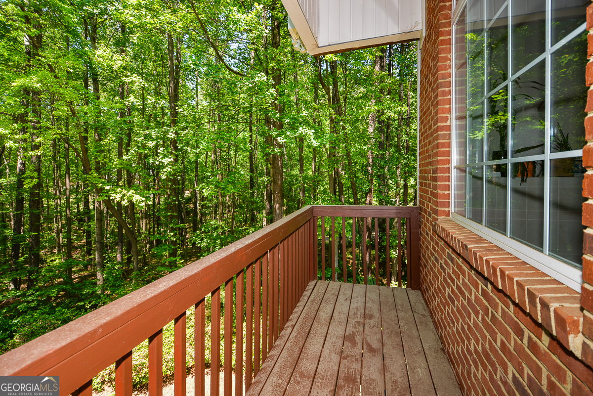 4299 Windham Court Property Photo 37