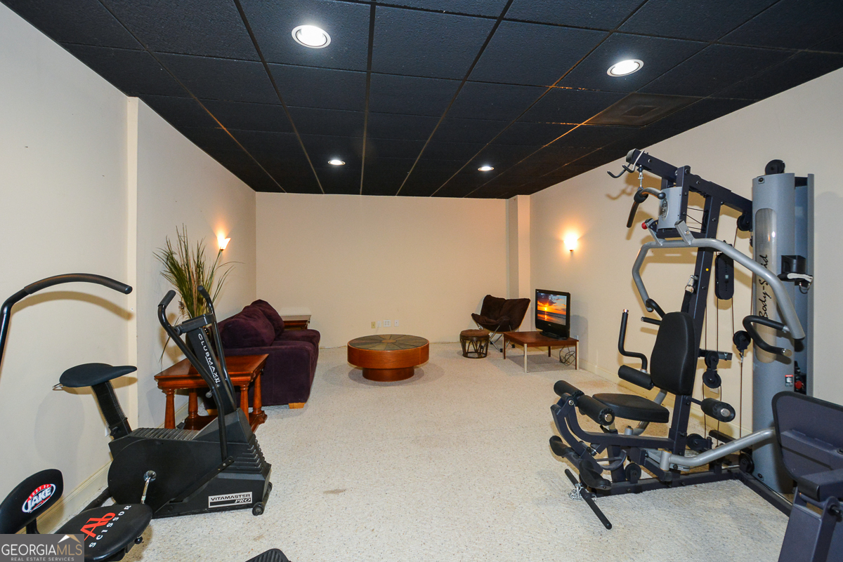 4299 Windham Court Property Photo 44