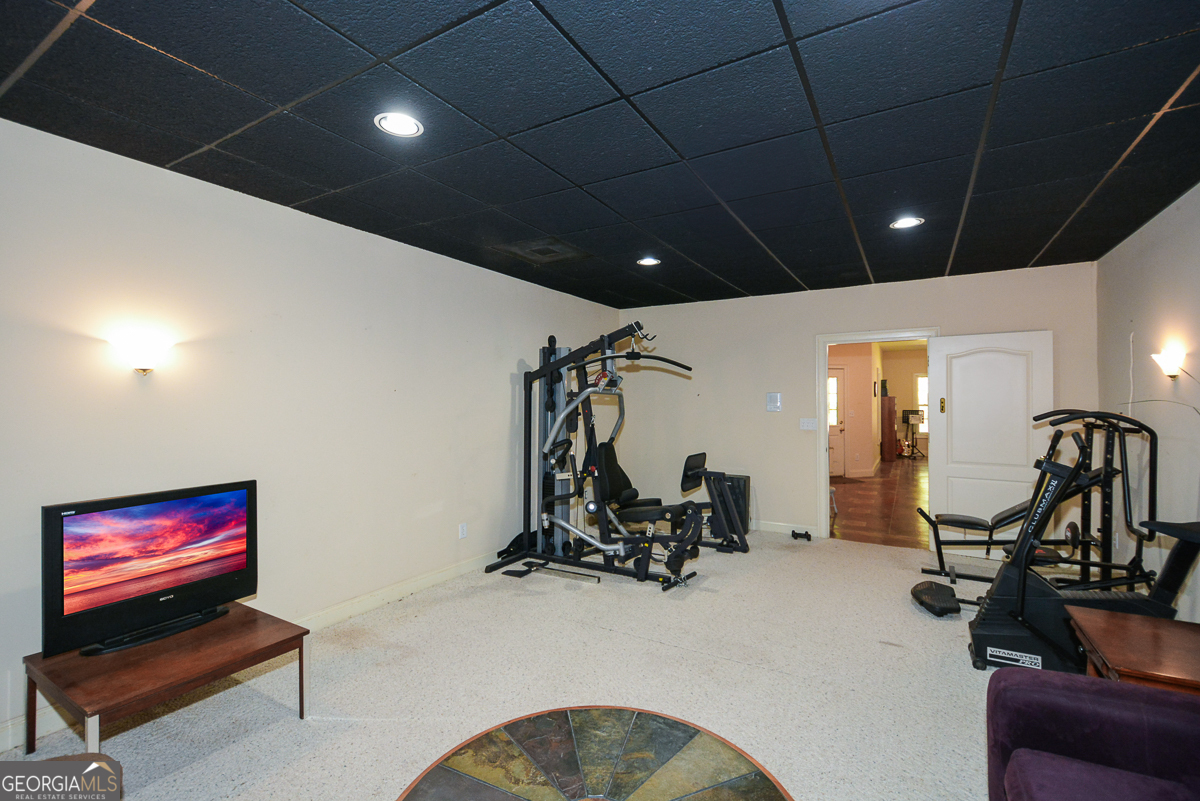 4299 Windham Court Property Photo 45