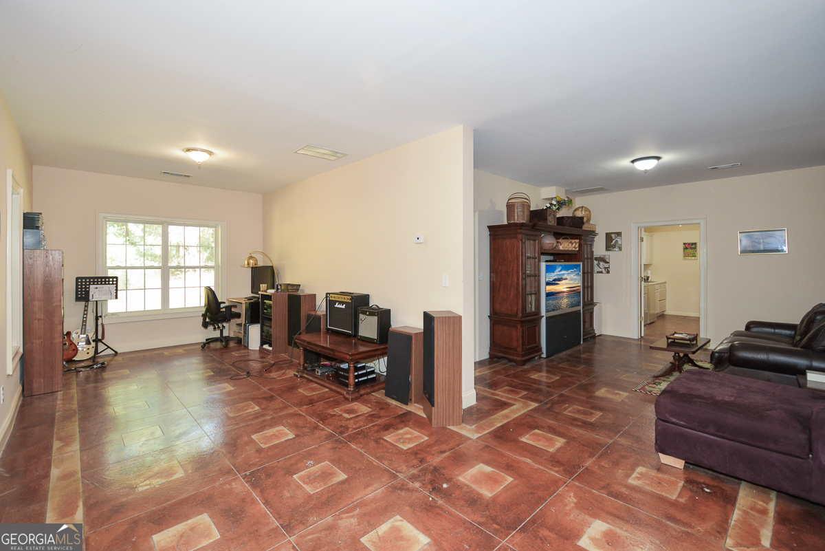 4299 Windham Court Property Photo 46