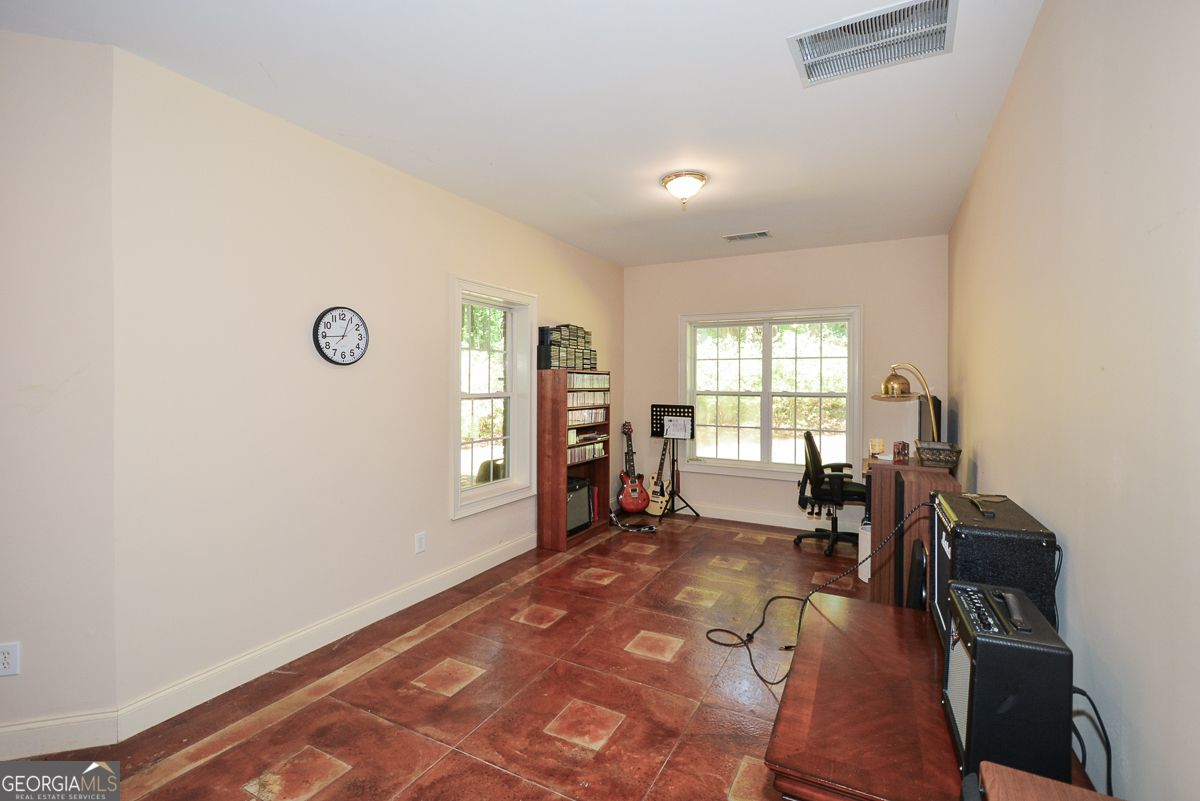 4299 Windham Court Property Photo 47