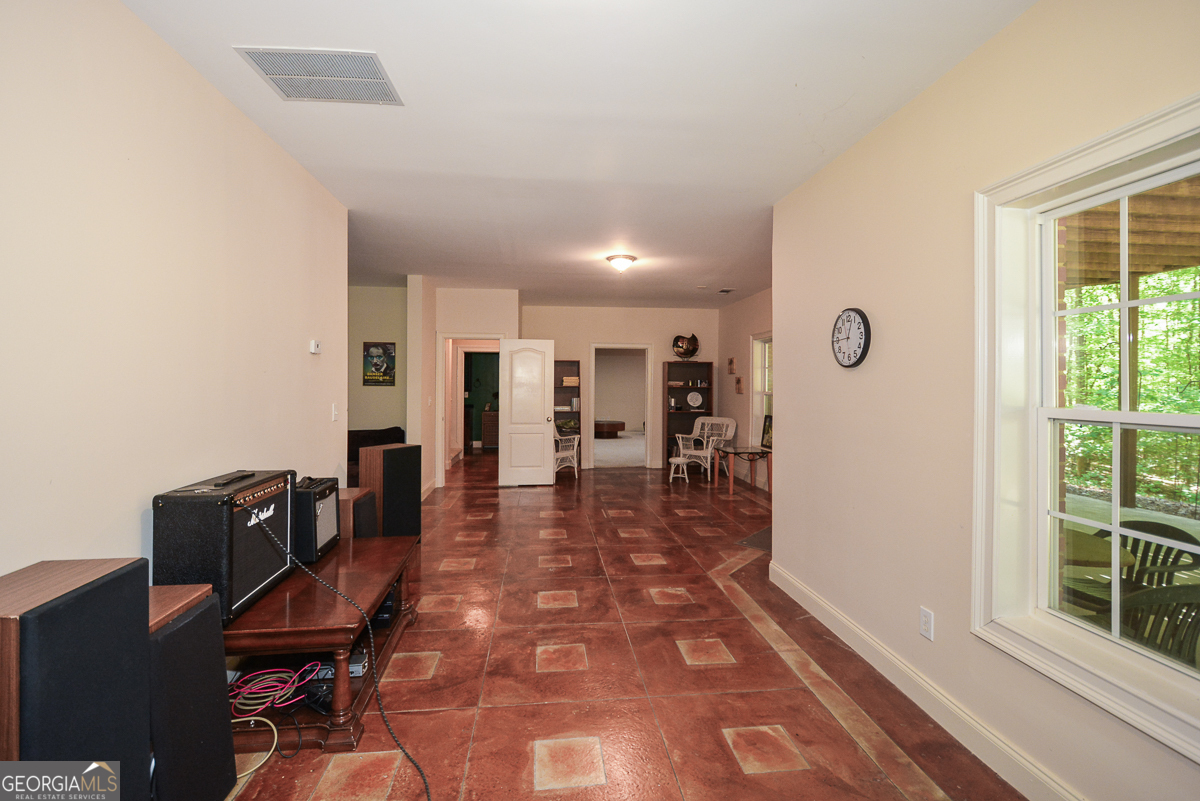 4299 Windham Court Property Photo 48
