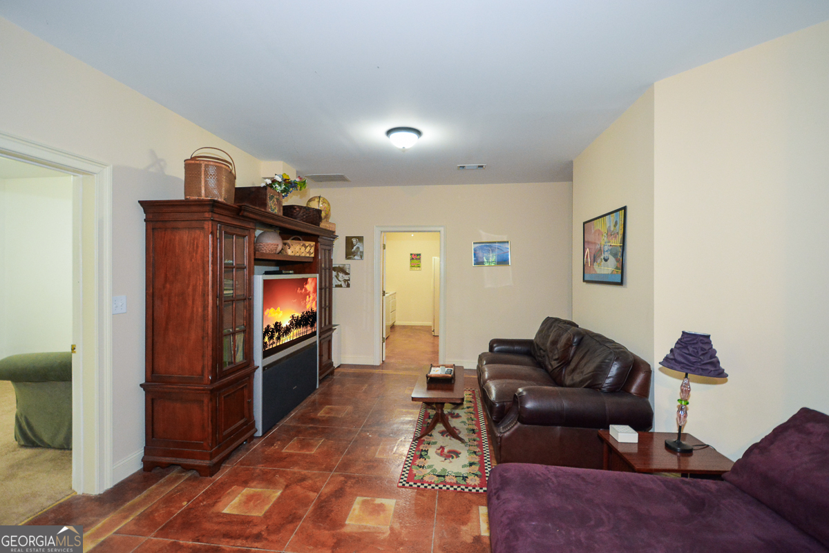 4299 Windham Court Property Photo 49