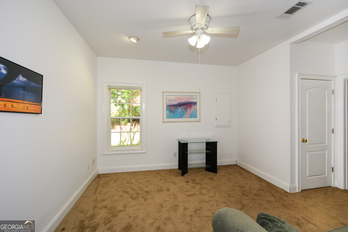 4299 Windham Court Property Photo 50