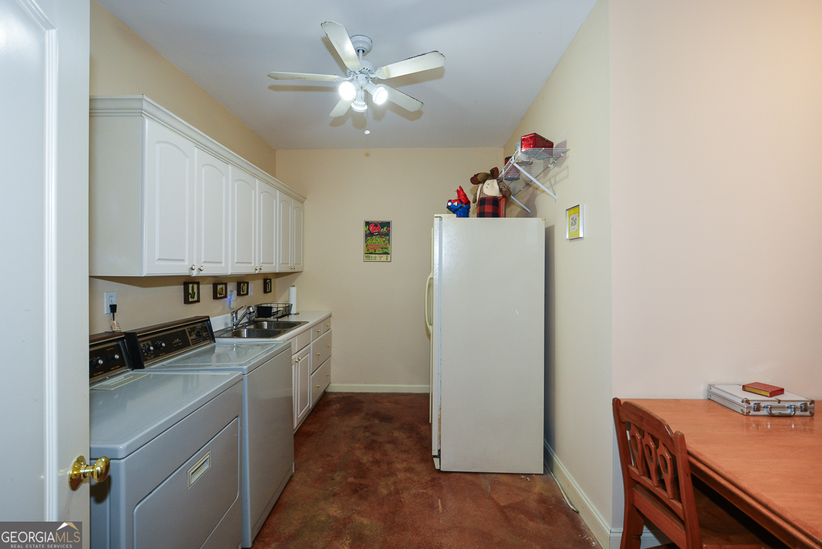 4299 Windham Court Property Photo 51
