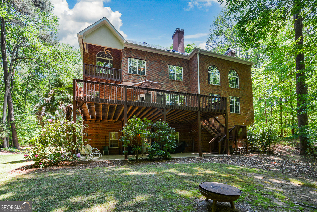 4299 Windham Court Property Photo 53