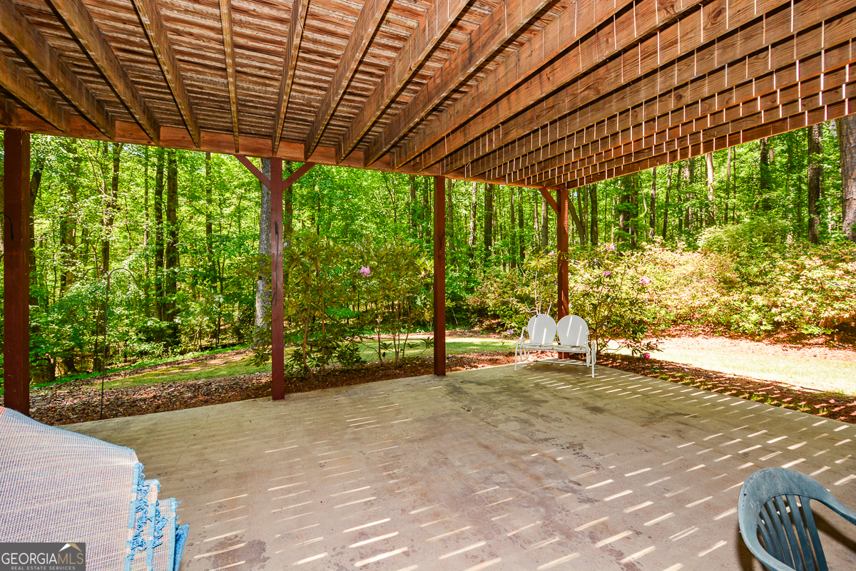 4299 Windham Court Property Photo 54