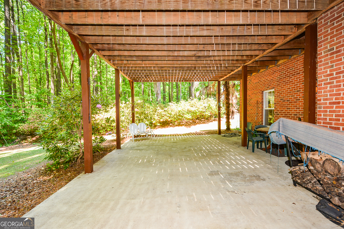 4299 Windham Court Property Photo 55