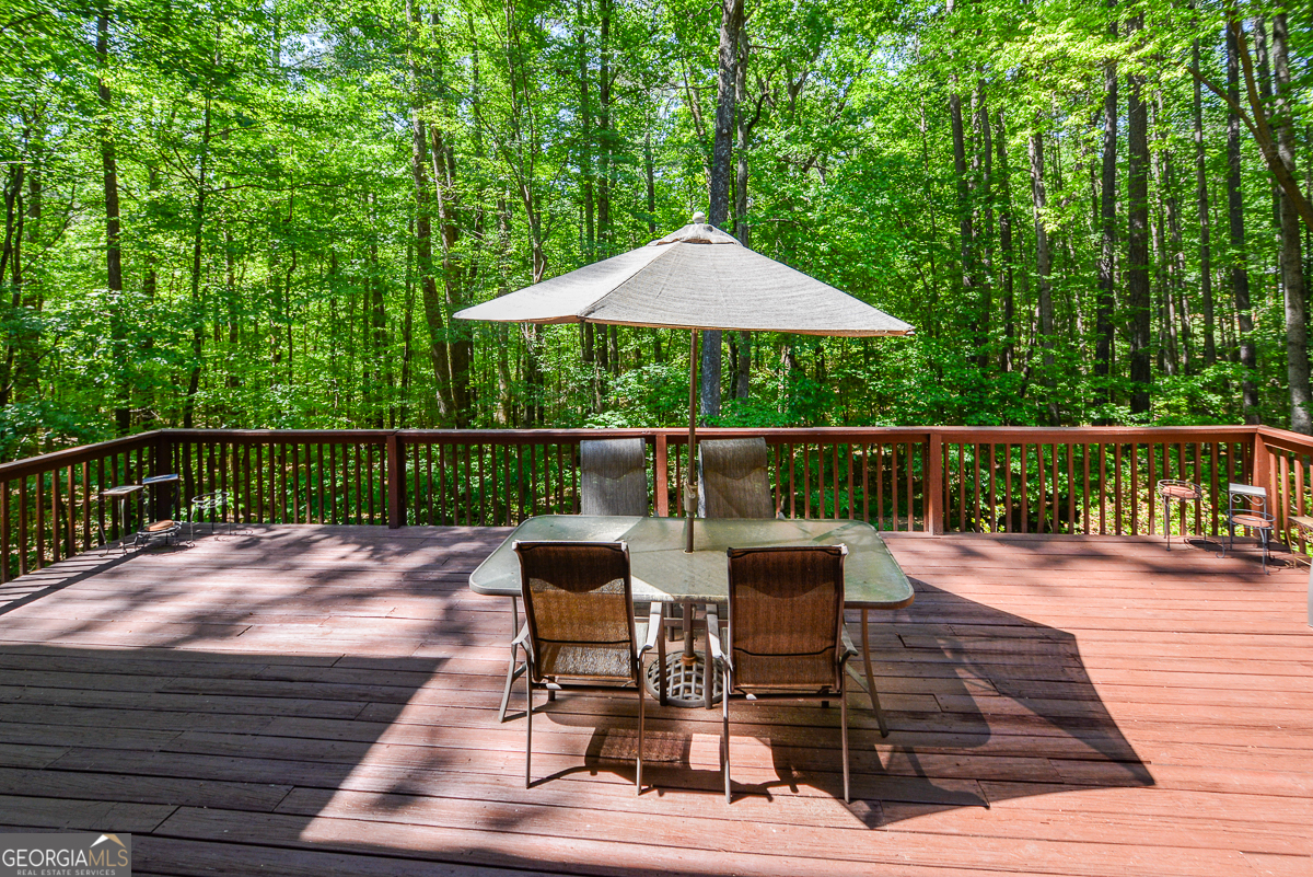 4299 Windham Court Property Photo 56