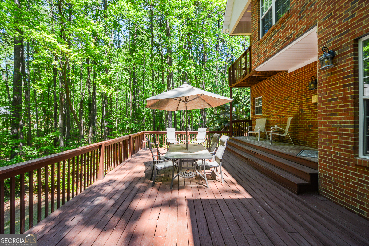 4299 Windham Court Property Photo 57