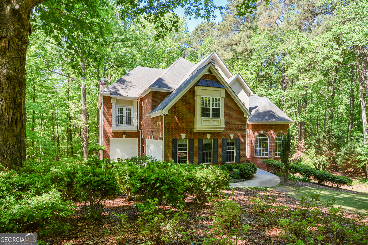 4299 Windham Court Property Photo 58