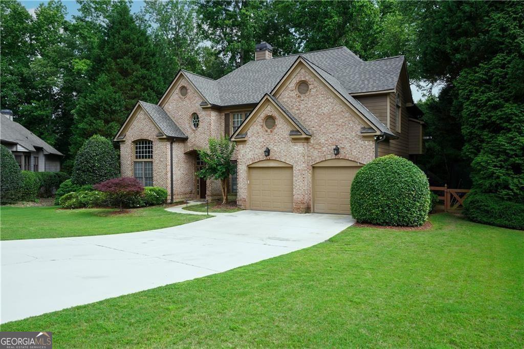 7185 Hartsfield Place Property Photo 1