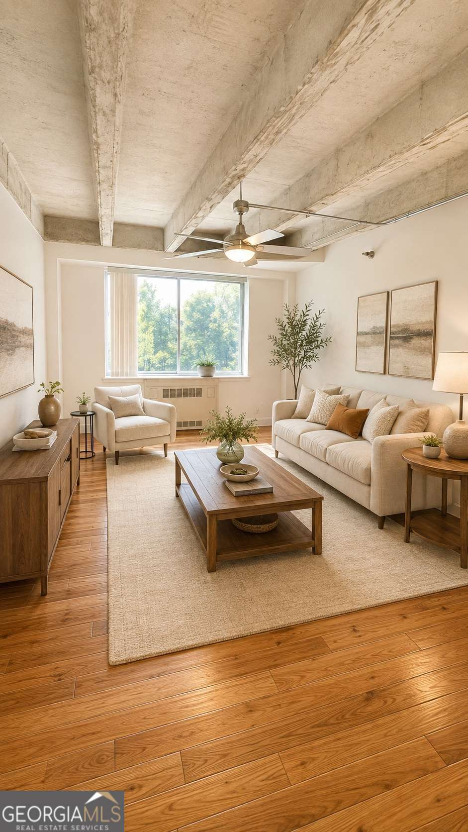2479 Peachtree Road Ne # 305 Property Photo 1