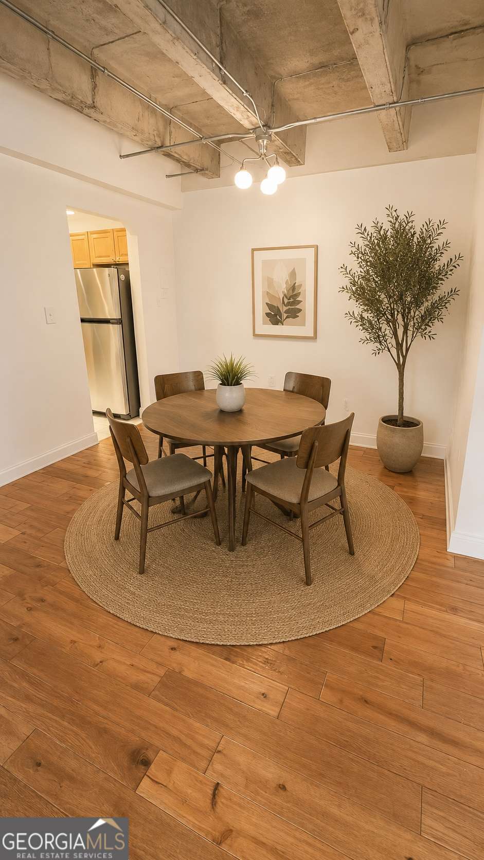 2479 Peachtree Road Ne # 305 Property Photo 4