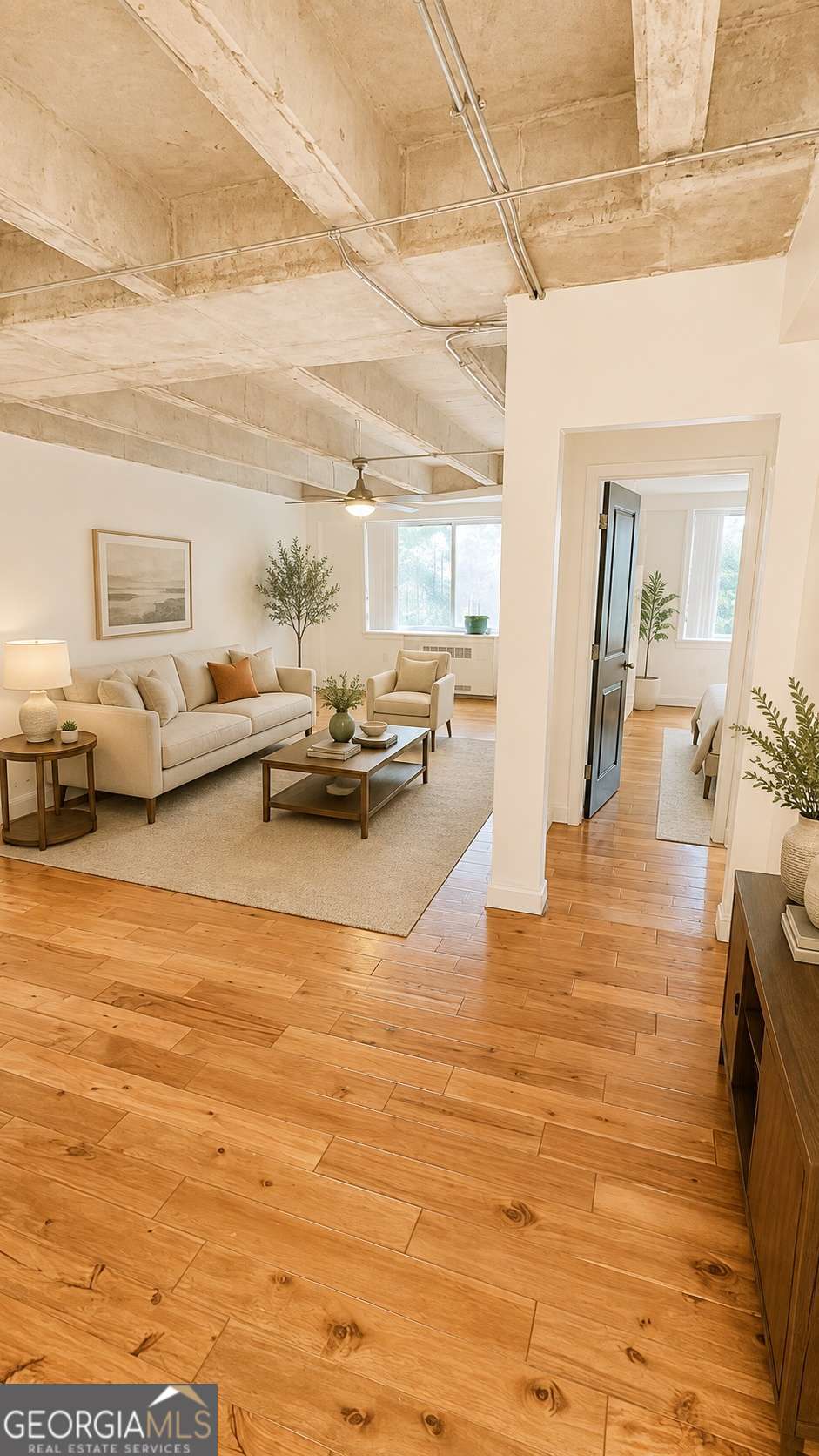 2479 Peachtree Road Ne # 305 Property Photo 5