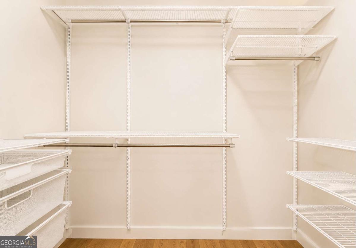 2479 Peachtree Road Ne # 305 Property Photo 10