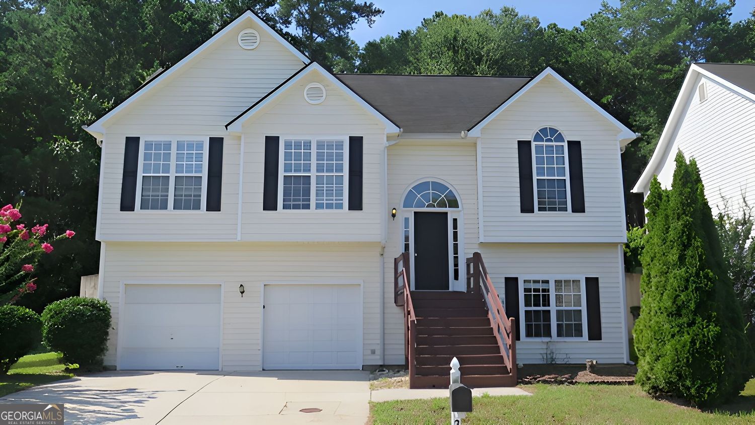 205 Buffington Drive