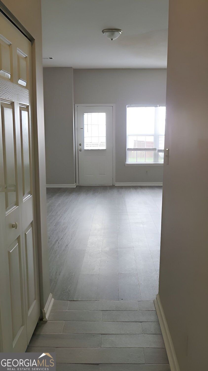 205 Buffington Drive Property Photo 2