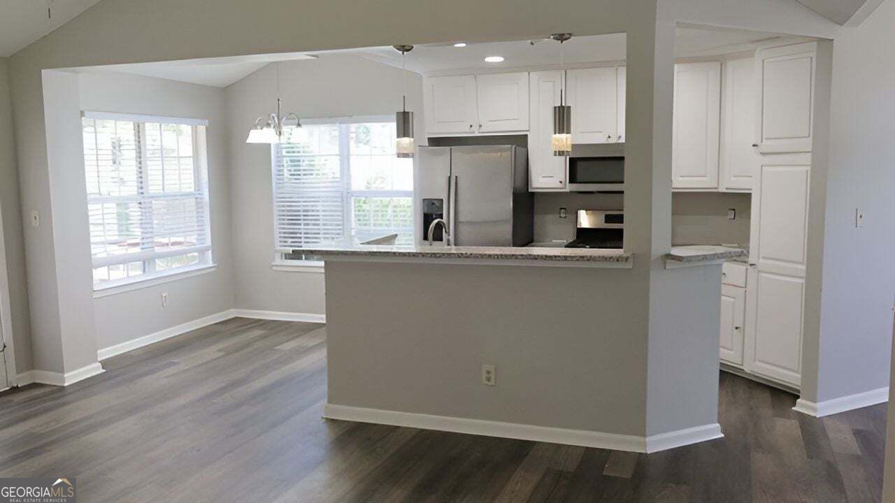 205 Buffington Drive Property Photo 6