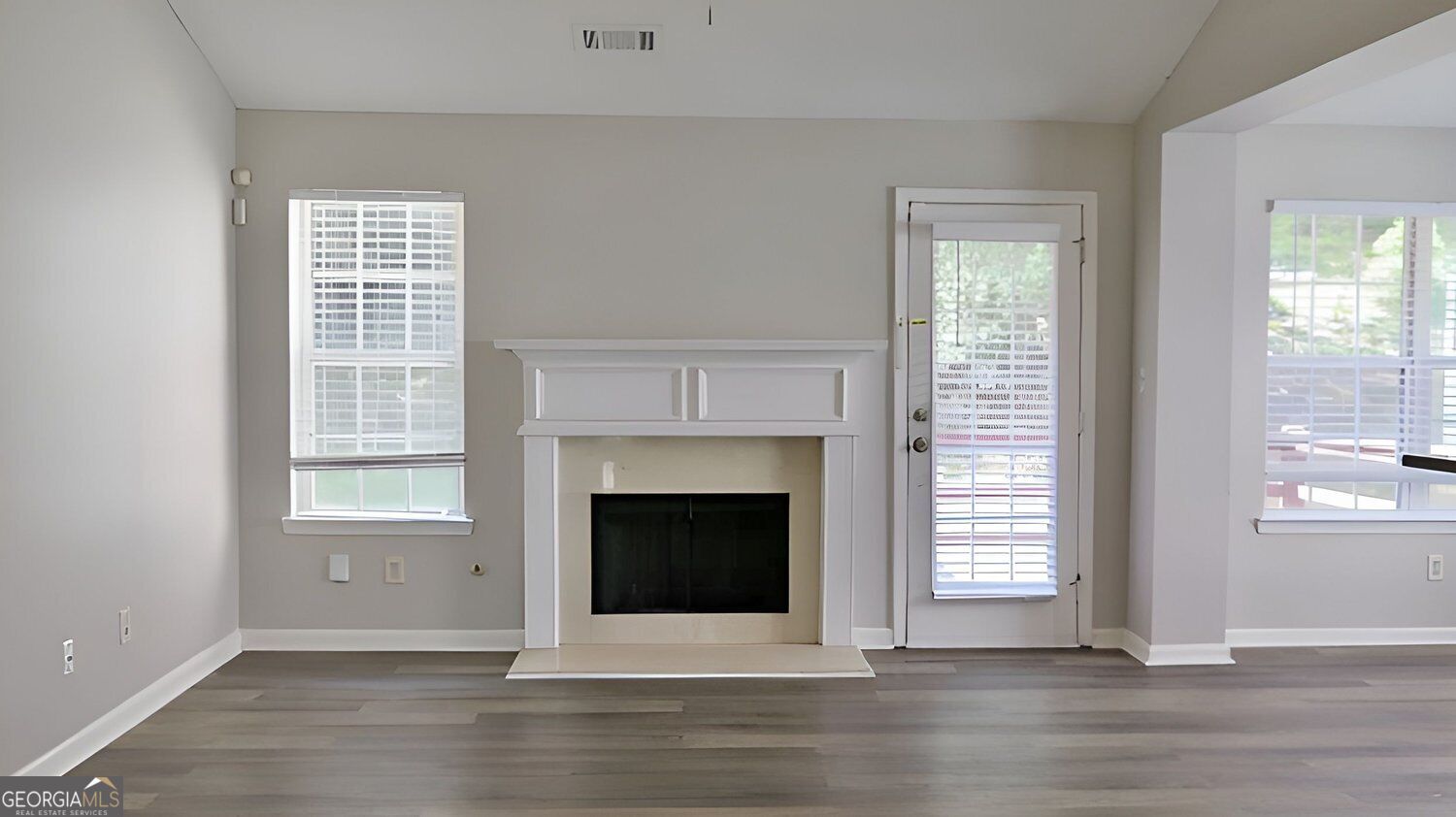 205 Buffington Drive Property Photo 8