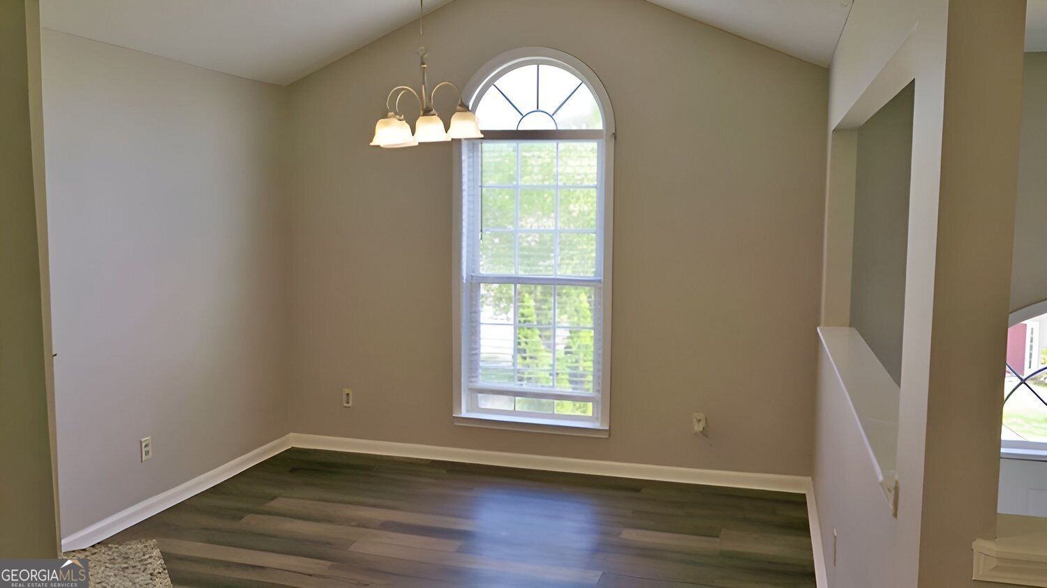 205 Buffington Drive Property Photo 10