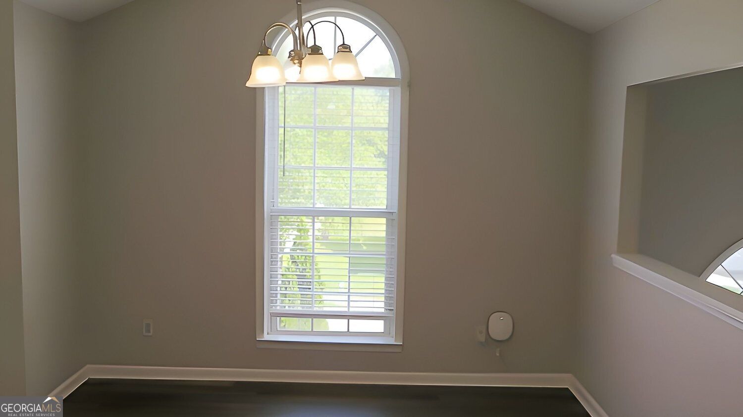 205 Buffington Drive Property Photo 11
