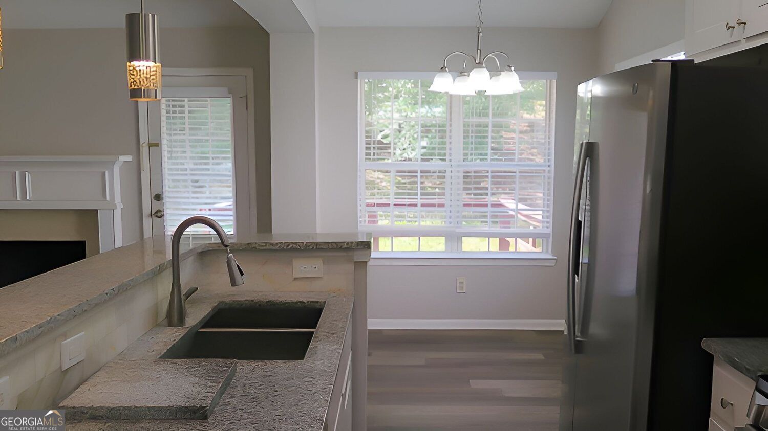 205 Buffington Drive Property Photo 12