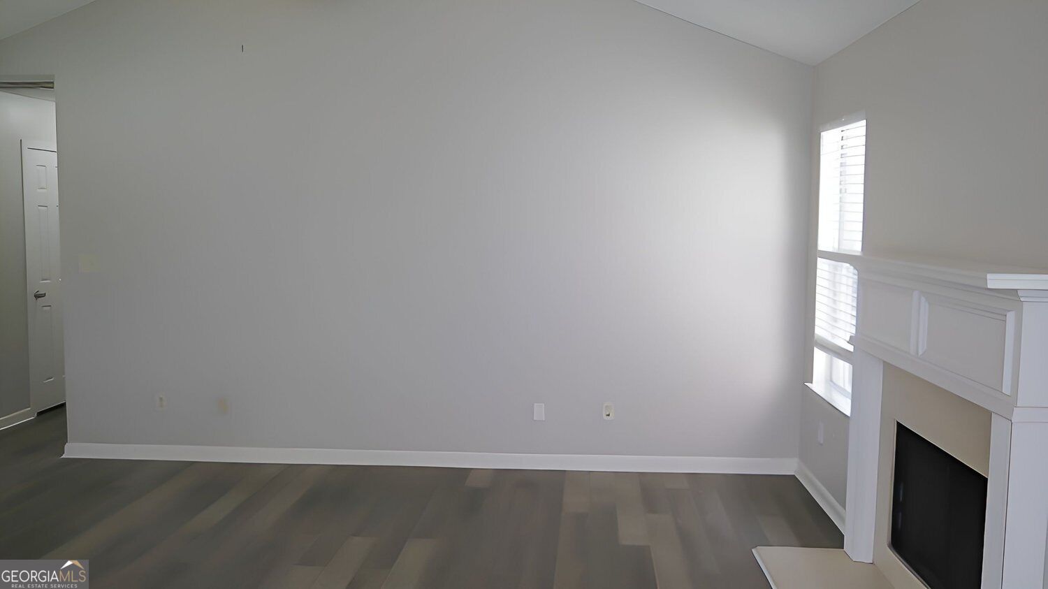 205 Buffington Drive Property Photo 14