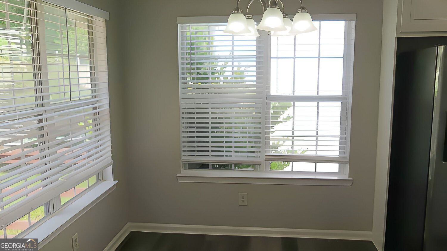205 Buffington Drive Property Photo 15