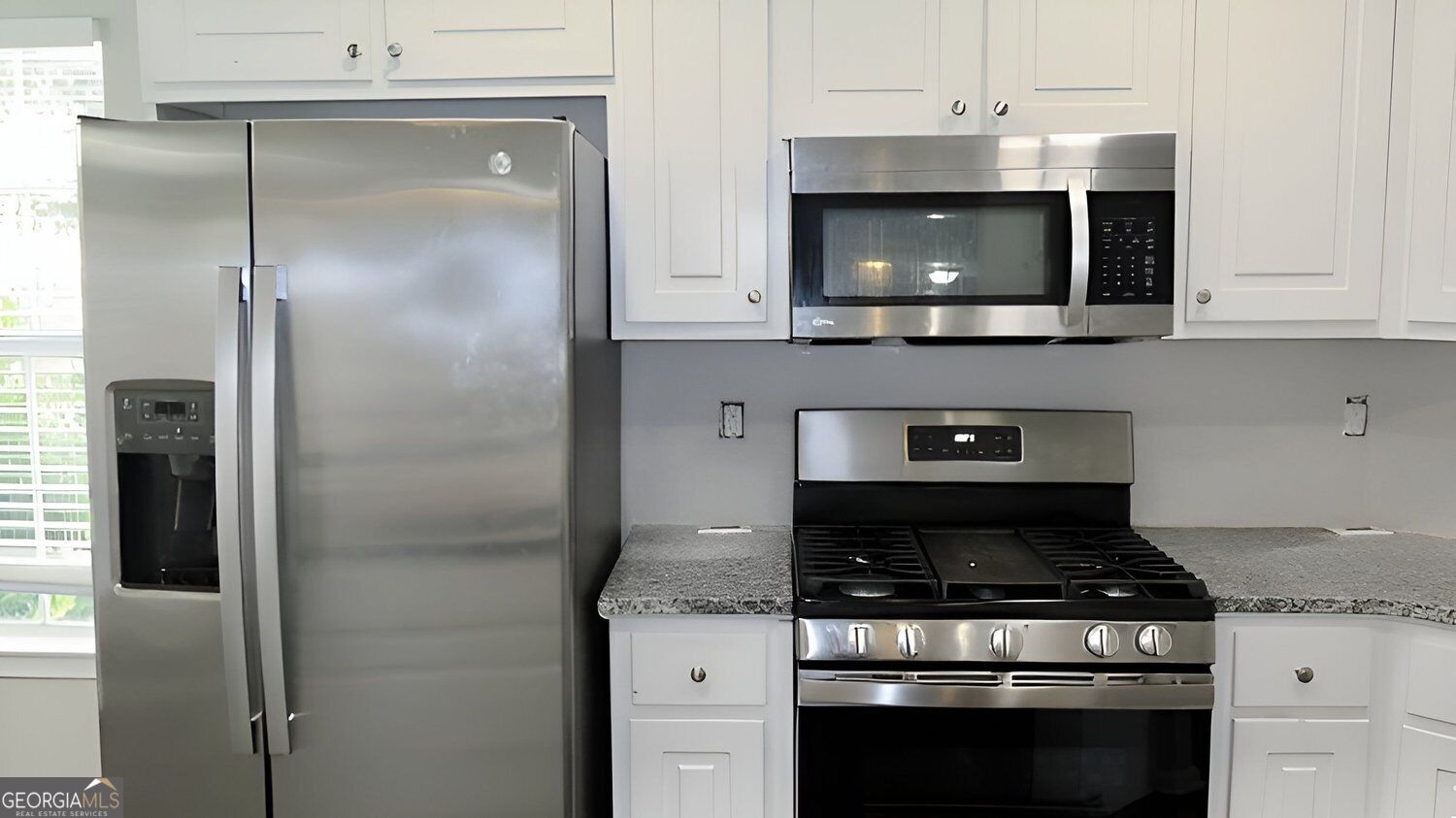 205 Buffington Drive Property Photo 18