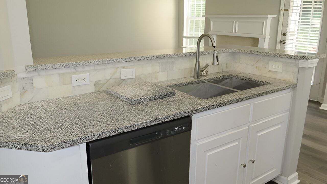 205 Buffington Drive Property Photo 19