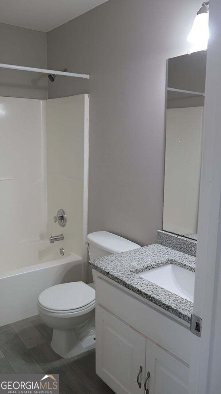 205 Buffington Drive Property Photo 20