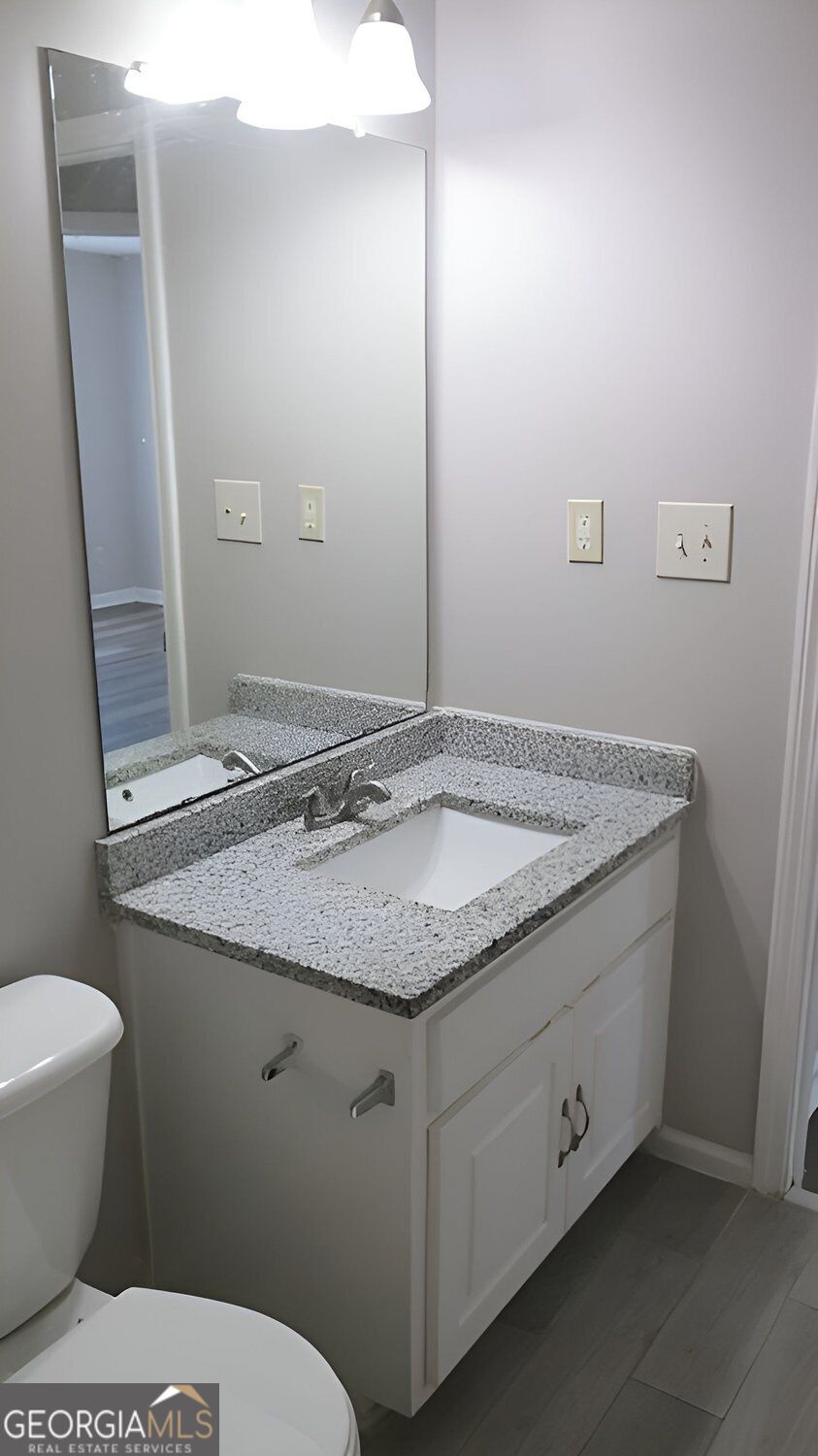 205 Buffington Drive Property Photo 21