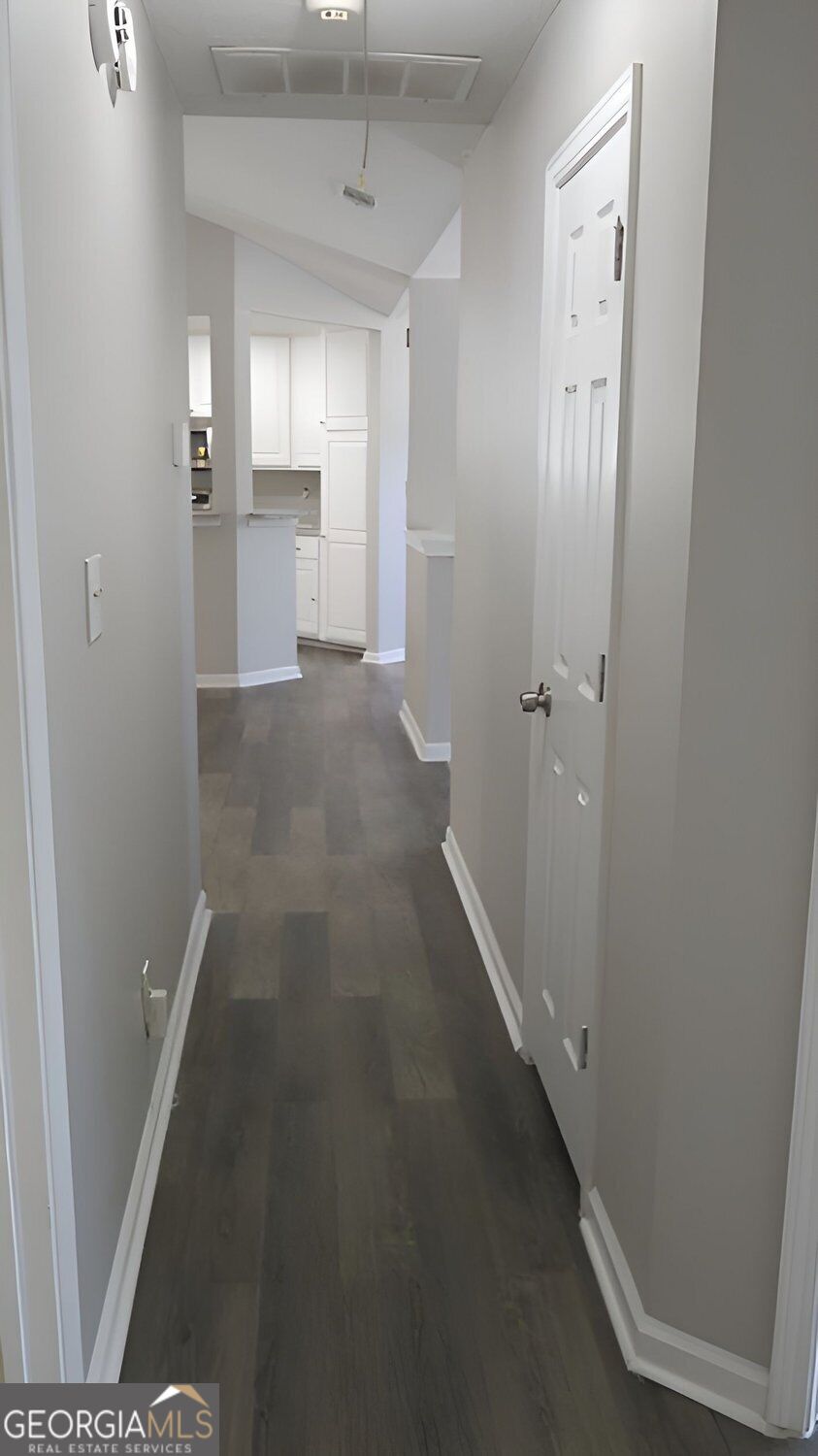 205 Buffington Drive Property Photo 22