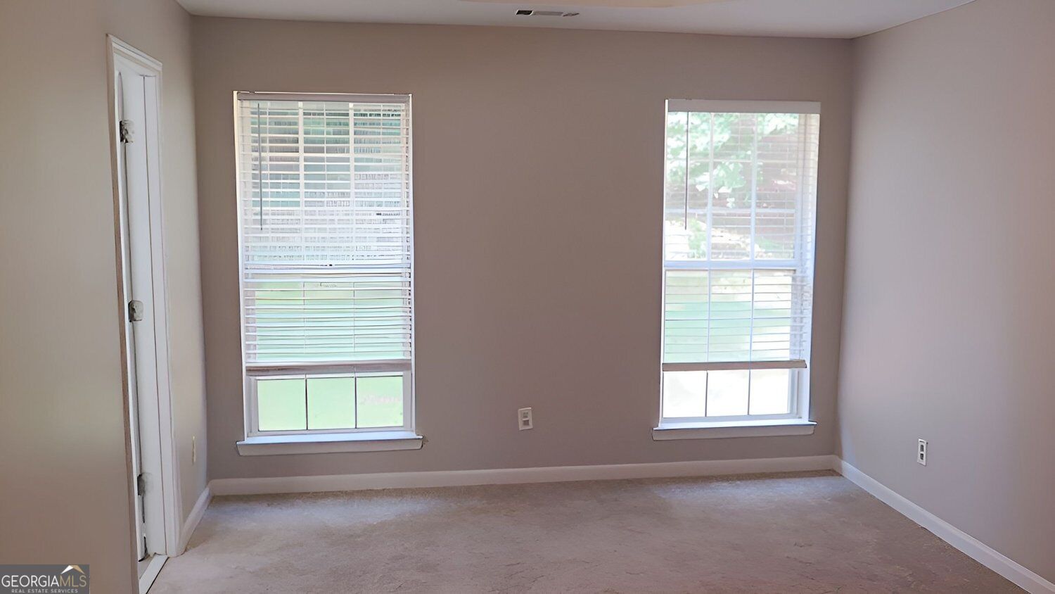 205 Buffington Drive Property Photo 23